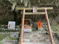 井倉洞の写真_405140