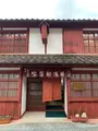 吹屋ふるさと村の写真_405146