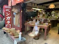 吹屋ふるさと村の写真_405148