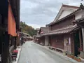吹屋ふるさと村の写真_405156