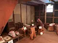 旧片山家住宅の写真_405158