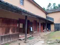 旧片山家住宅の写真_405160