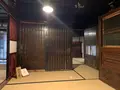 旧片山家住宅の写真_405161