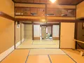 吹屋ふるさと村郷土館の写真_405162