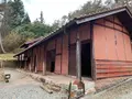 ベンガラ館の写真_405169