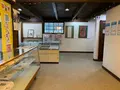 高梁市武家屋敷・埴原家の写真_405183