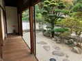 高梁市武家屋敷・埴原家の写真_405185
