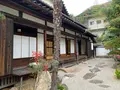 高梁市武家屋敷・埴原家の写真_405186