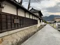 石火矢町ふるさと村の写真_405187
