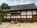 天柱山 頼久寺の写真_405189