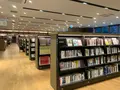 高梁市図書館の写真_405197