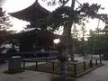 智恩寺の写真_40520