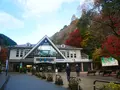 清滝駅の写真_405223