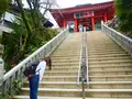 高尾山薬王院（有喜寺）の写真_405233