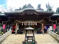 高尾山薬王院（有喜寺）の写真_405235