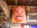 高尾山薬王院（有喜寺）の写真_405236