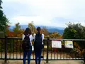 高尾山の写真_405240