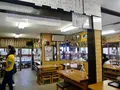やまびこ茶屋の写真_405250