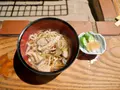 ごん助の写真_405258