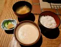 ごん助の写真_405260