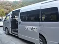 ごん助の写真_405262