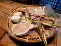 ごん助の写真_405263