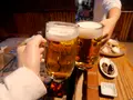 ごん助の写真_405264