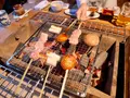 ごん助の写真_405265