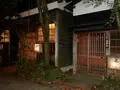 ごん助の写真_405267