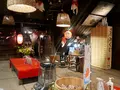 ごん助の写真_405269