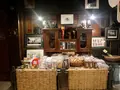 ごん助の写真_405270