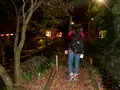 ごん助の写真_405272