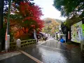 清滝駅の写真_405281