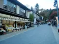 清滝駅の写真_405282