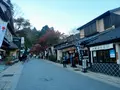 清滝駅の写真_405283