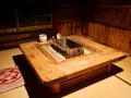 ごん助の写真_405286