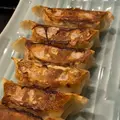 中華料理・萬福の写真_405326