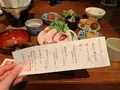 厨房 ゆるりの写真_405338
