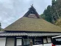 厨房 ゆるりの写真_405341