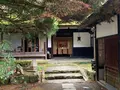 厨房 ゆるりの写真_405342