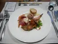 橋立ベイホテルの写真_405349