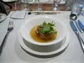 橋立ベイホテルの写真_405351