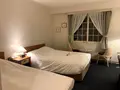 橋立ベイホテルの写真_405354