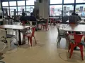 漁師町ととまーとの写真_405370
