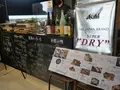 漁師町ととまーとの写真_405372