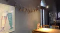 【閉店】Italian Bar PIENO 伊根店の写真_405374