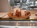 bio sweets capocapo 菓歩菓歩の写真_405386