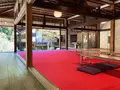 柳谷観音(楊谷寺）の写真_405391