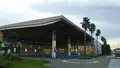 新江ノ島水族館の写真_405890