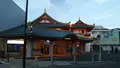 片瀬江ノ島駅の写真_405903